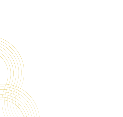 請求報價，聯絡我們。 - 海星体育直播APP