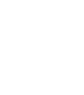 財務商業增長 - 海星体育直播APP