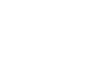 財務商業增長 - 海星体育直播APP