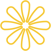 Expert Solutions for Corporate  Financial Success. - 海星体育直播APP