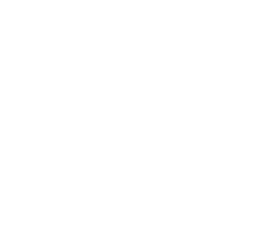 在財務商業規劃中取得最佳成就。 - 海星体育直播APP