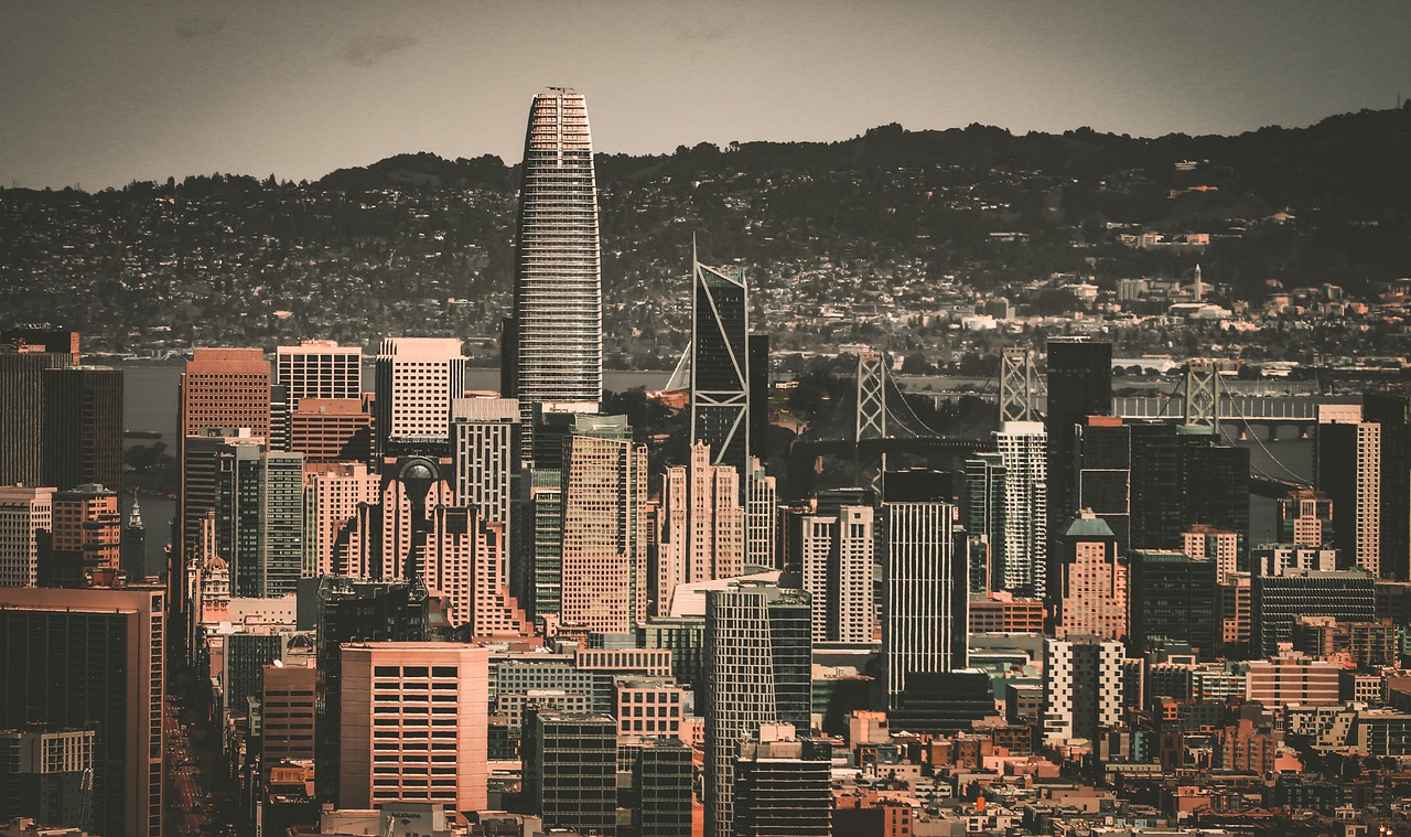 并没有因为 并没有因为