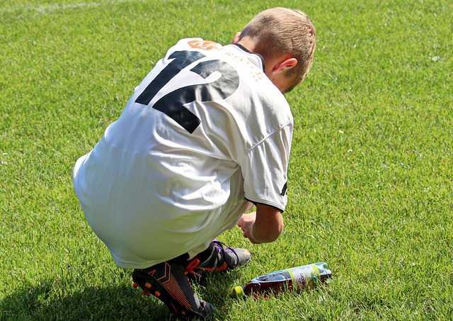 两位球星的 两位球星的
