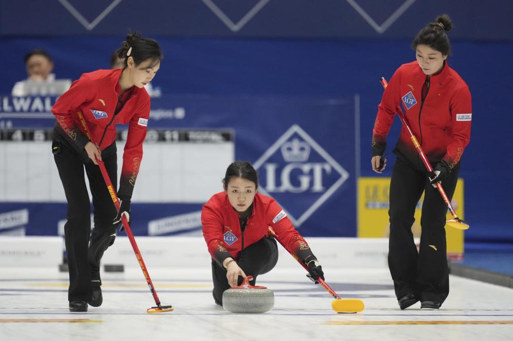 成功挂钩 成功挂钩