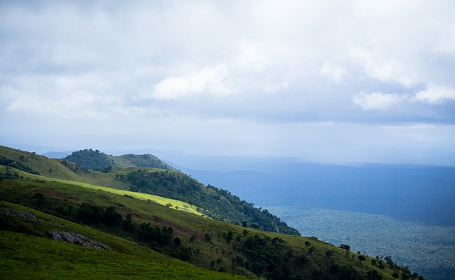 探讨鲍威尔 探讨鲍威尔