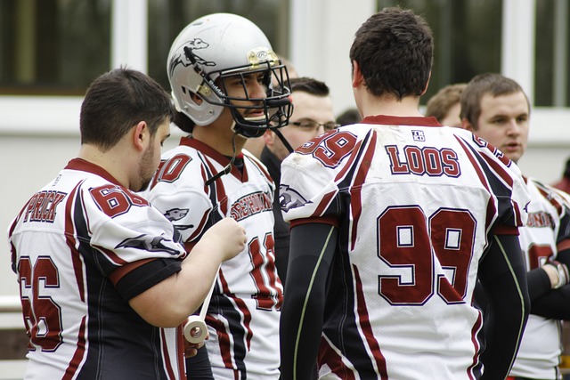 来增添了诸 来增添了诸