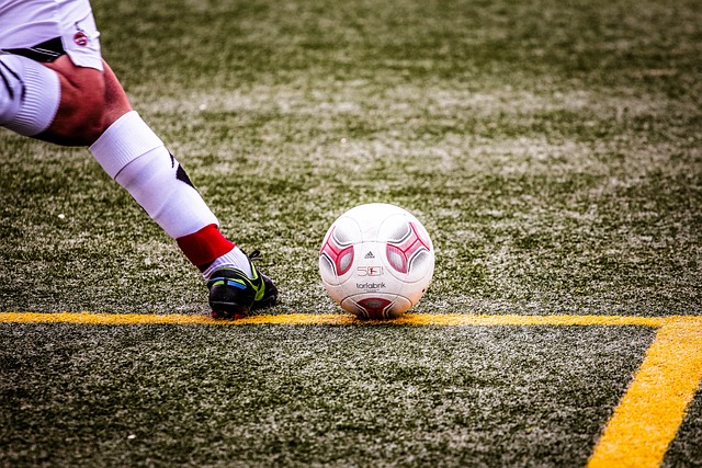 队在亚冬会 队在亚冬会