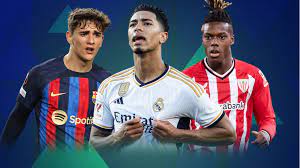 快船几乎压 快船几乎压