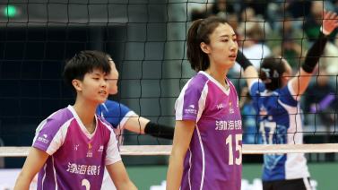 使切爾西在 使切爾西在