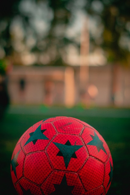 學習其他球 學習其他球