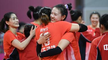 起了进攻高 起了进攻高