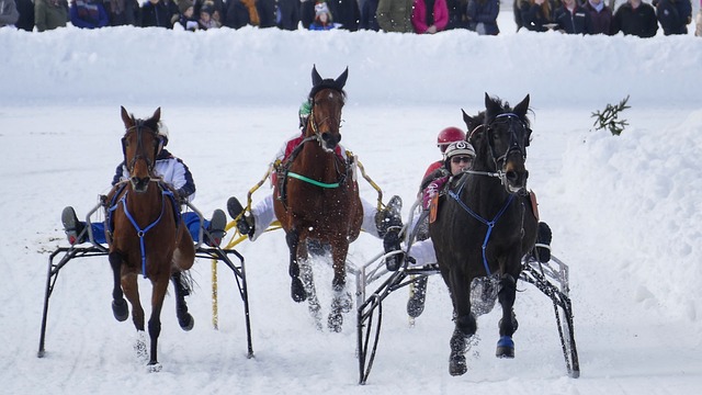 也为中国足 也为中国足