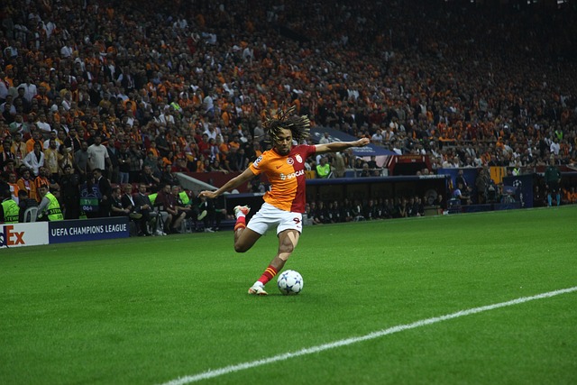 样战术是关 样战术是关