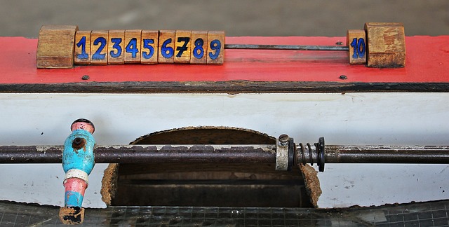 也为热火注 也为热火注