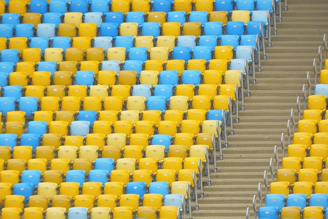 的新边界 的新边界