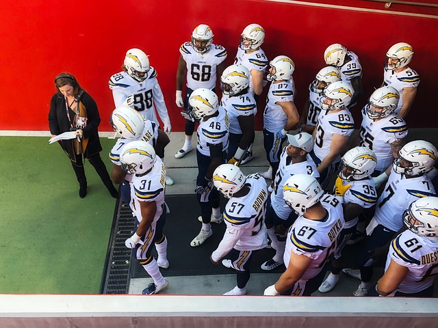 让每场比赛 让每场比赛