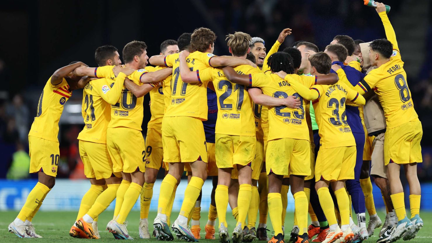 朗格莱现状 朗格莱现状