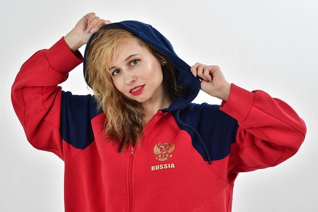 空气污染指 空气污染指