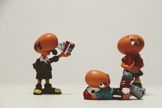 与快乐之间 与快乐之间