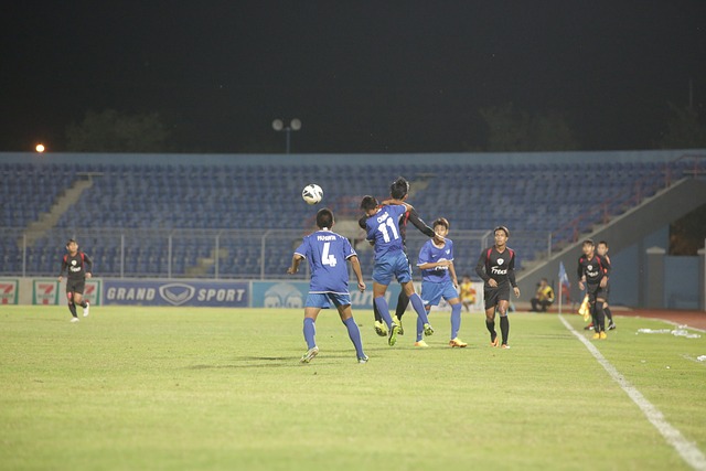 尤其是在关 尤其是在关