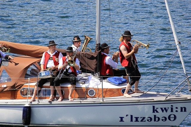 上的冠軍夢 上的冠軍夢