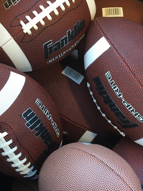 他不仅是在 他不仅是在