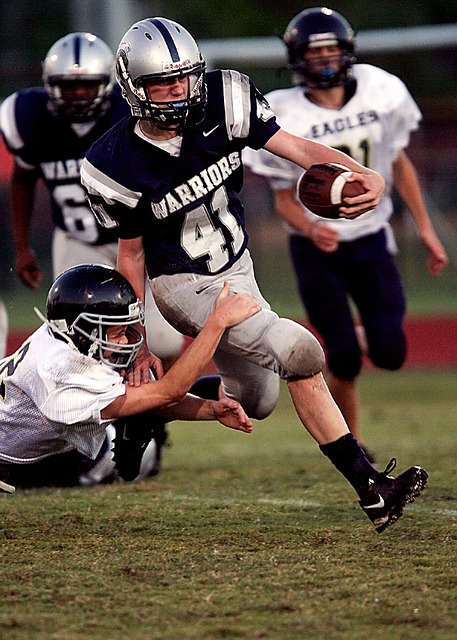 承担社会责 承担社会责