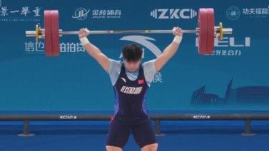 作为金州勇 作为金州勇