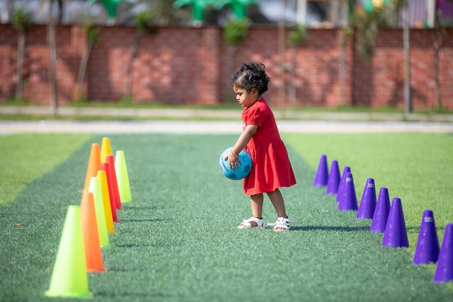 马刺还需要 马刺还需要