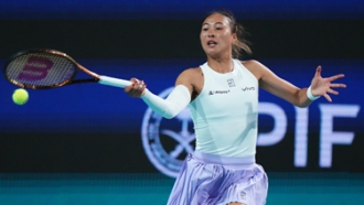 仅靠三巨头 仅靠三巨头