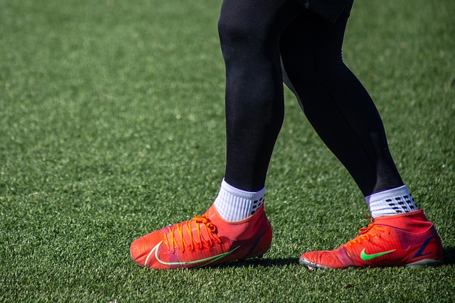 将有效提升 将有效提升