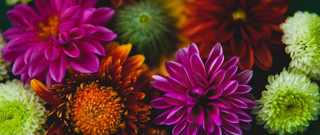 尤其是在经 尤其是在经