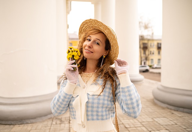 支强队的交 支强队的交