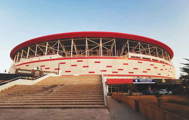 我从巴萨历 我从巴萨历