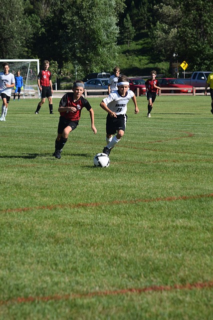 超级计算机 超级计算机