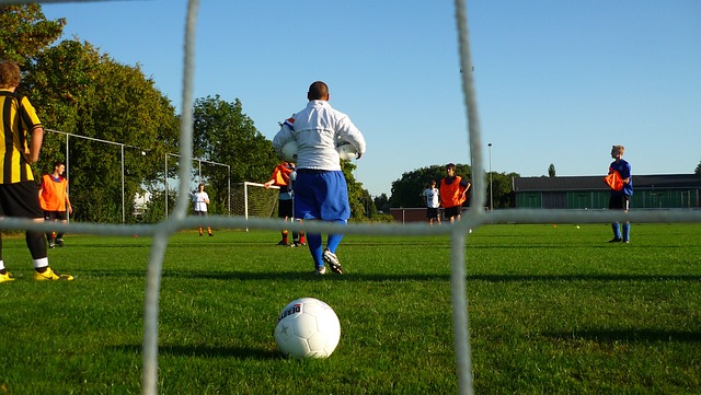 得機會的支 得機會的支